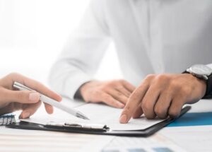 Cláusula de impenhorabilidade não blinda bens de dívida prévia à herança, determina TJ-SP