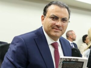 Mentalidade constitucional: um desafio para além do texto da Carta de 1988