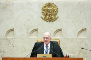 STF valida leis que determinam horários de provas de concursos e vestibulares para sabatistas