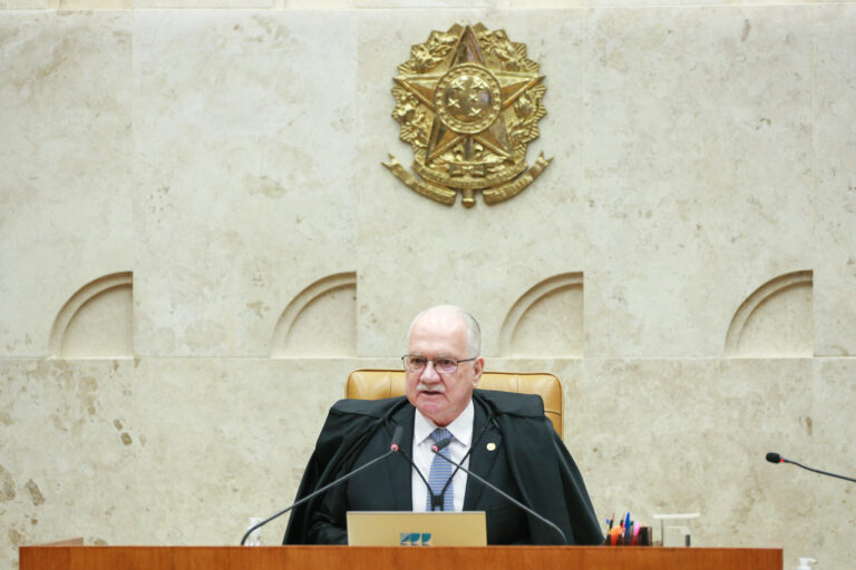 STF valida leis que determinam horários de provas de concursos e vestibulares para sabatistas