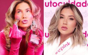 MP entra na Justiça contra empresa de Virginia por práticas abusivas contra consumidores e pede indenização de R$ 5 milhões e suspensão de vendas por lives