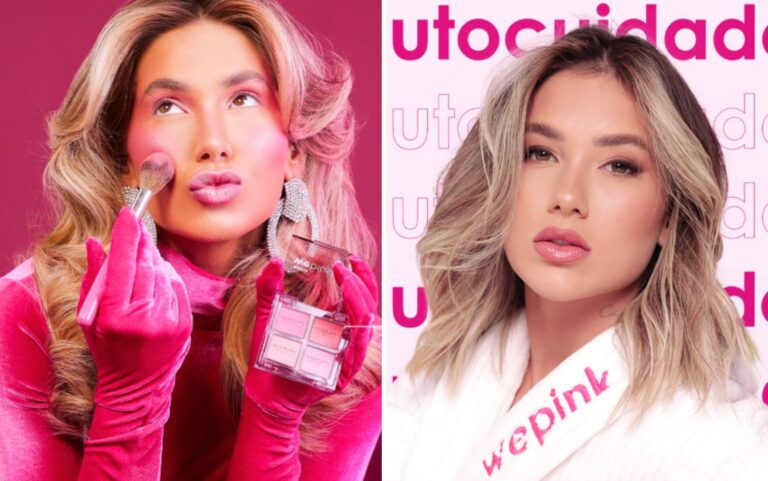 MP entra na Justiça contra empresa de Virginia por práticas abusivas contra consumidores e pede indenização de R$ 5 milhões e suspensão de vendas por lives