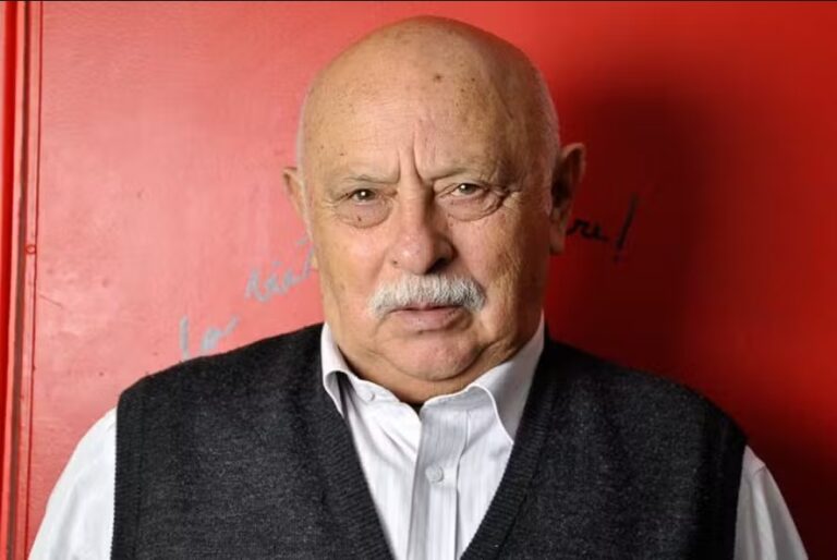 Justiça manda remover publicações que ligam irmão de Lula a esquema de fraudes no INSS