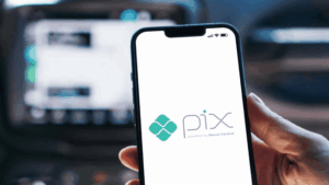 Banco não responde por golpe do Pix se não houve falha de segurança ou nos serviços, entende TJ-MA