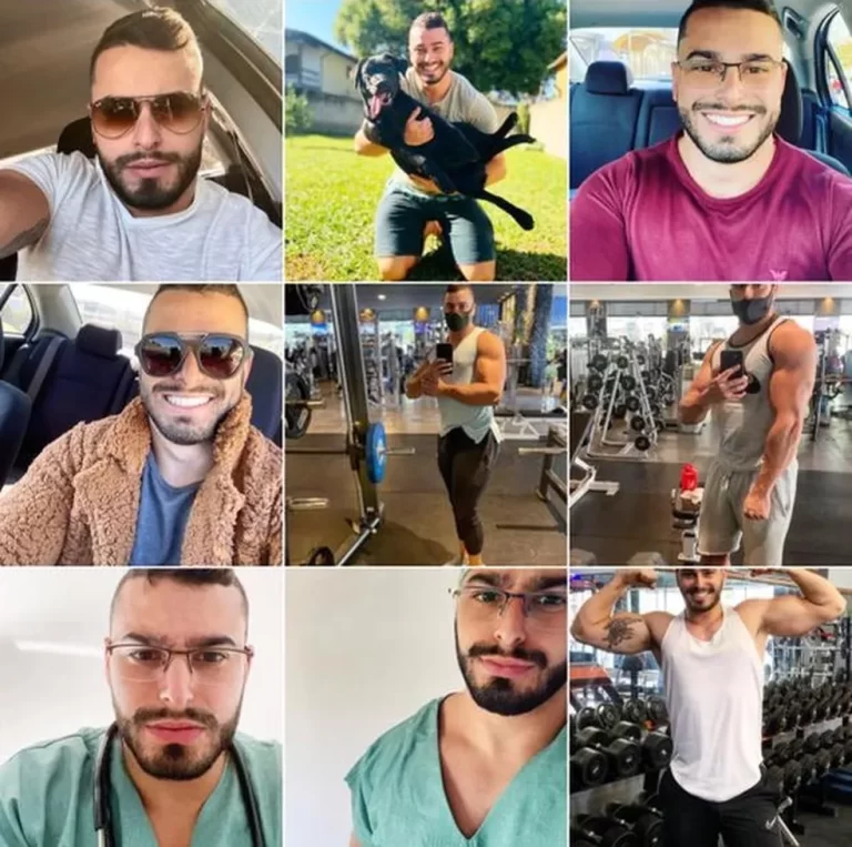 "Golpista do Tinder": Justiça do RS condena homem a cinco anos de prisão por estelionato continuado em esquema de fraude afetiva contra mulheres