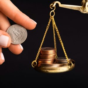 Honorários advocatícios são exceção a impenhorabilidade de salário, decide TJ-SP