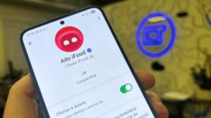 iFood lança agente de IA que permite fazer pedidos pelo WhatsApp; veja como usar
