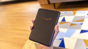 iPhone, Kindle e mais: 9 produtos com desconto na Mega Oferta Prime da Amazon