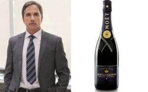 Juiz que atuou na Lava Jato é investigado por suspeita de furto de champanhes em supermercado; TRF-4 abre apuração