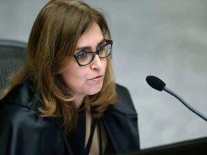 É possível aplicar multa por desistência e taxa de ocupação de lote não edificado sob Lei do Distrato, define STJ