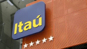 Itaú oferece proposta de indenização a mais de mil funcionários demitidos por baixa produtividade