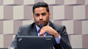 TCU identifica irregularidades no uso de recursos lotéricos pela Confederação Brasileira do Desporto Universitário; entidade recebeu R$ 111 milhões nos últimos anos