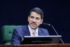 “Cupinização”: AGU declara que pejotização enfraquece direitos trabalhistas e seguridade social