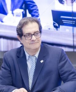 Advogado criminalista Luiz Fernando Pacheco é encontrado morto em rua de São Paulo; Polícia Civil investiga morte