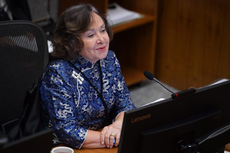 Acesso à herança digital protegida por senha exige incidente processual próprio, decide STJ