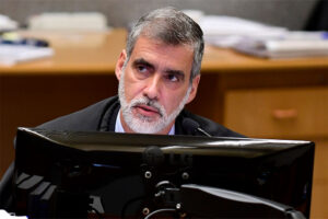 STJ valida ronda virtual contra pornografia infantil feita por software da polícia