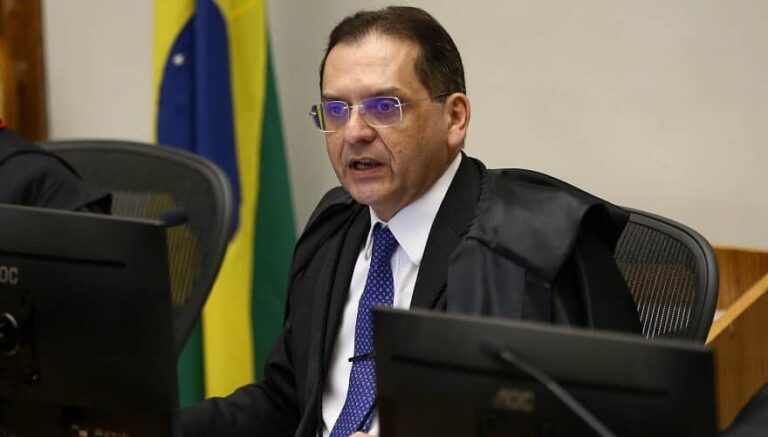 Quantidade ínfima de qualquer droga não justifica aumento da pena-base no tráfico, define STJ