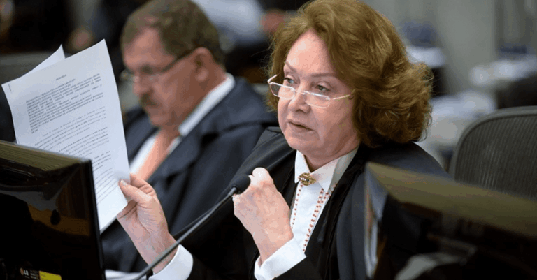 Depósito parcial em execução invertida não afasta multa nem honorários de sucumbência, decide STJ