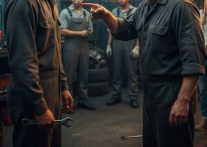 TRT-2 condena empresa a indenizar R$ 5 mil a funcionário chamado de ''nordestino porco'' publicamente por empregador