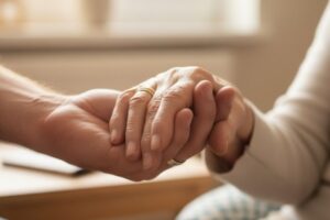 Reconhecimento de filiação socioafetiva dos avós não é adoção avoenga e deve ser processado, decide TJ-MG