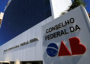 Em defesa das garantias fundamentais, OAB aciona Comissão Nacional de Direitos Humanos para acompanhar situação no Rio