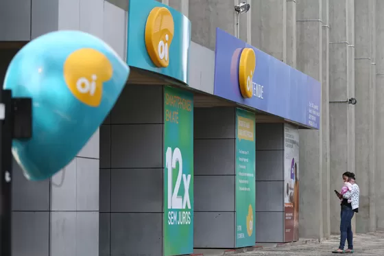 TJ-RJ aprova comitê de transição da Oi com nova gestão em meio à recuperação judicial