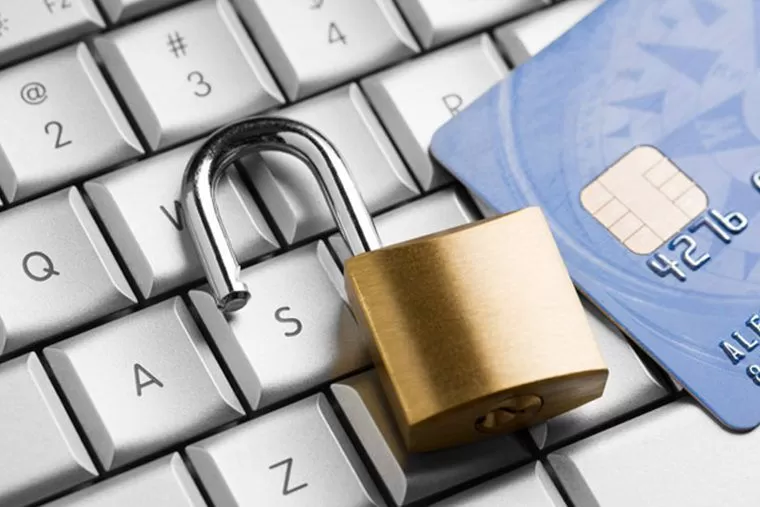 TRT-2 autoriza pesquisa patrimonial e penhora de bens em nome de cônjuge da pessoa executada em ação trabalhista