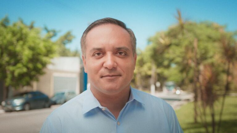 Ministro do STJ revoga decisão de afastamento do prefeito de São Bernardo do Campo (SP)