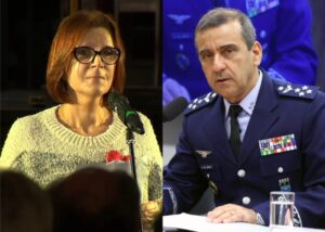 “Deveria estudar um pouco mais”: Ministro militar critica presidente do STM por perdão pela ditadura e homenagem a Vladimir Herzog