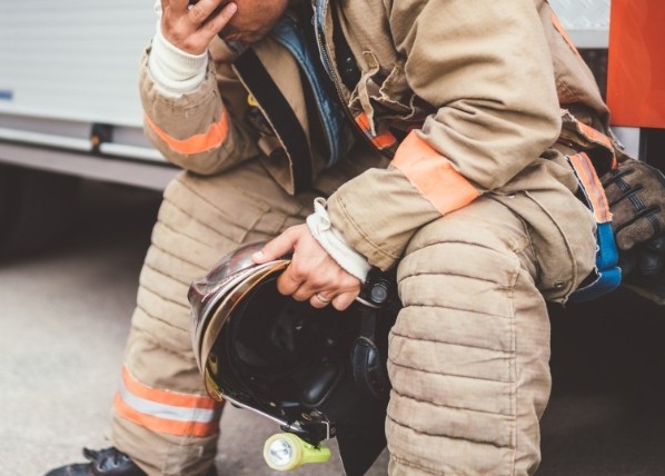 Justiça do Trabalho condena empresa a indenizar trabalhador após promessa frustrada de contratação
