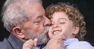 Justiça de SP condena homem a indenizar Lula por dizer que morte de neto foi ‘justiça divina’