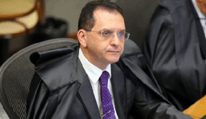 Em decisão unânime, STJ anula delação de advogados da Operação Descarte por sigilo profissional violado