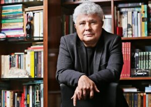 Sindicato pode processar jornalista por texto que ofende categoria representada pela instituição, entende STJ