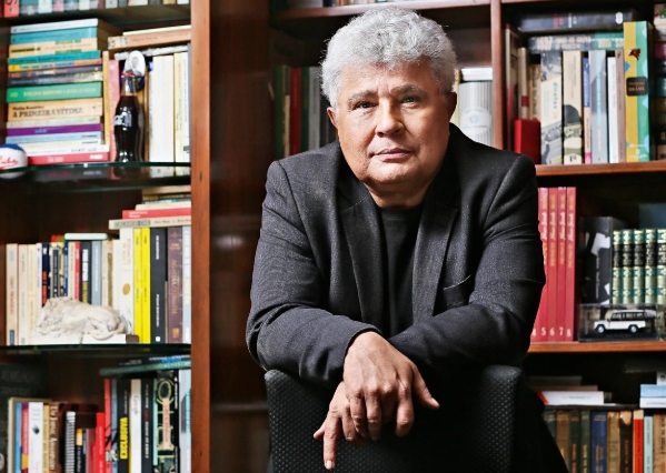 Sindicato pode processar jornalista por texto que ofende categoria representada pela instituição, entende STJ