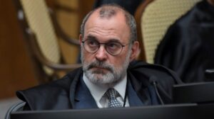 STJ entende que embriaguez ao volante e lesão corporal culposa na direção de veículo devem ter as penas somadas