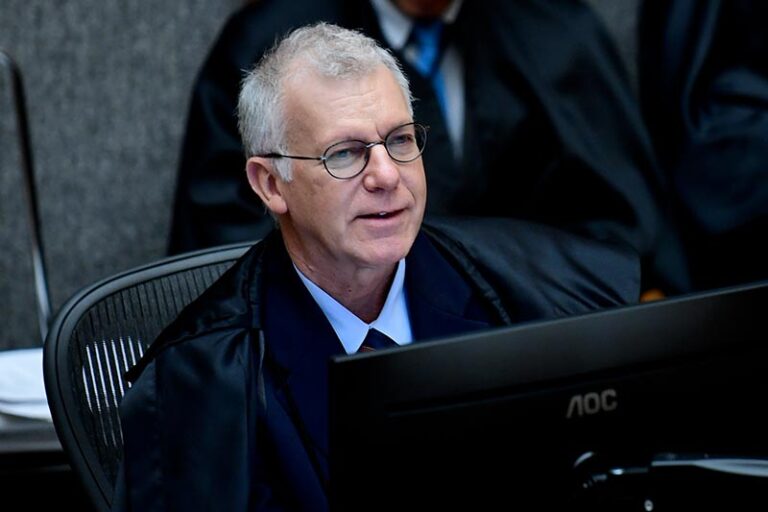 Por unanimidade, STJ exclui condenados no Mensalão de ação de improbidade