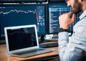 Juíza garante ISS fixo anual para sociedade de assessores de investimentos