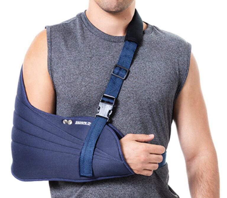 TRF-4 condena homem a pagar multa após mentir sobre acidente e simular doença no punho