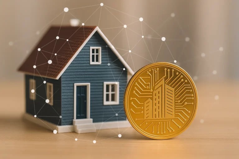 Justiça Federal suspende registro de tokens imobiliários e expõe ausência de marco regulatório