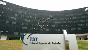 TST reconhece competência da Justiça do Trabalho para julgar ação sobre cobrança de honorários advocatícios de sindicalizados