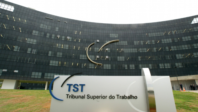 TST reconhece competência da Justiça do Trabalho para julgar ação sobre cobrança de honorários advocatícios de sindicalizados