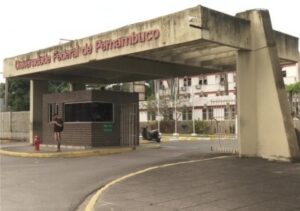 Justiça de Pernambuco suspende pela segunda vez vagas exclusivas para o MST no curso de Medicina