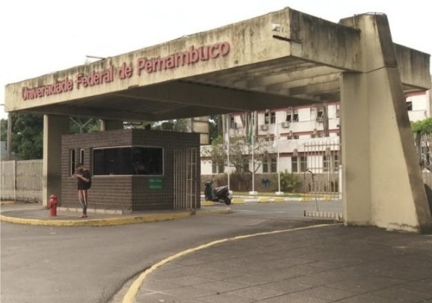 Justiça de Pernambuco suspende pela segunda vez vagas exclusivas para o MST no curso de Medicina