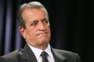 1ª Turma do STF decide reabrir investigação contra Valdemar Costa Neto por envolvimento na trama golpista