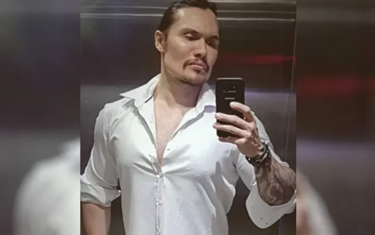 Justiça de Goiás determina prisão de médico responsável por deformar pacientes