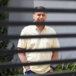 Defesa de Bolsonaro entra com novo recurso no STF contra condenação por trama golpista