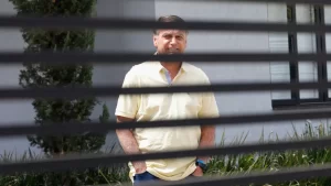 Defesa de Bolsonaro entra com novo recurso no STF contra condenação por trama golpista