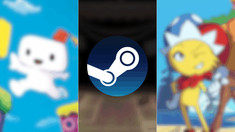 10 jogos excelentes para comprar no Steam com os R$ 120 do Game Pass