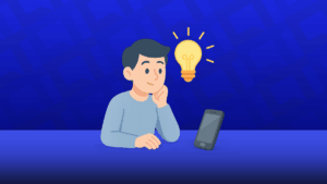 12 formas criativas de reaproveitar um celular velho