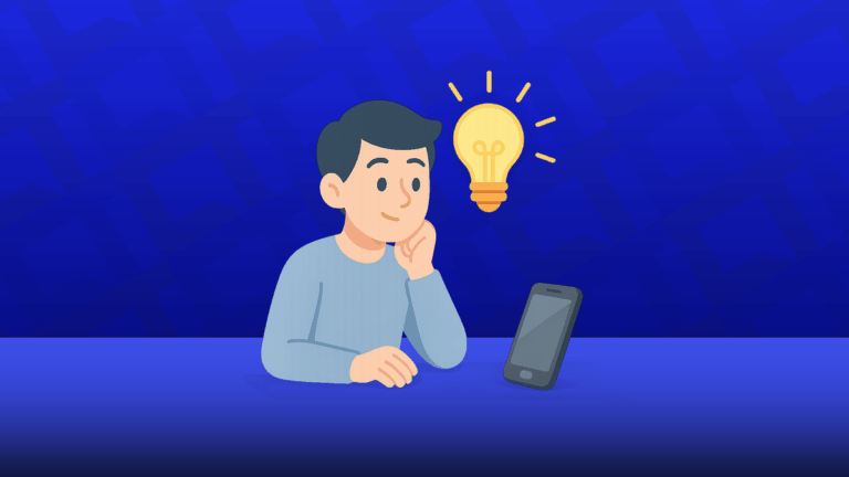 12 formas criativas de reaproveitar um celular velho